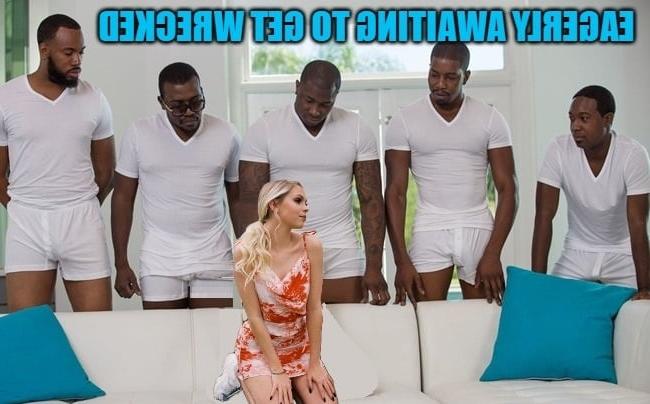 20P Celebrity gangbang captions #738 (Jordyn)
