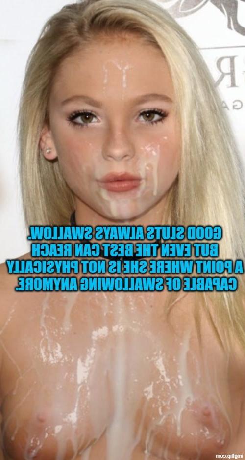 20P Celebrity gangbang captions #738 (Jordyn)