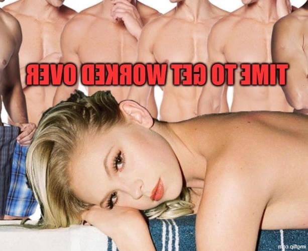 20P Celebrity gangbang captions #738 (Jordyn)
