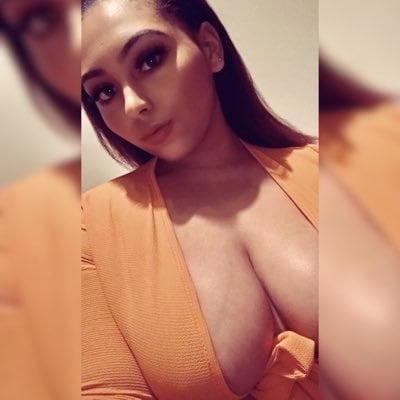 25P The BFT'S Big Fucking Tits 6