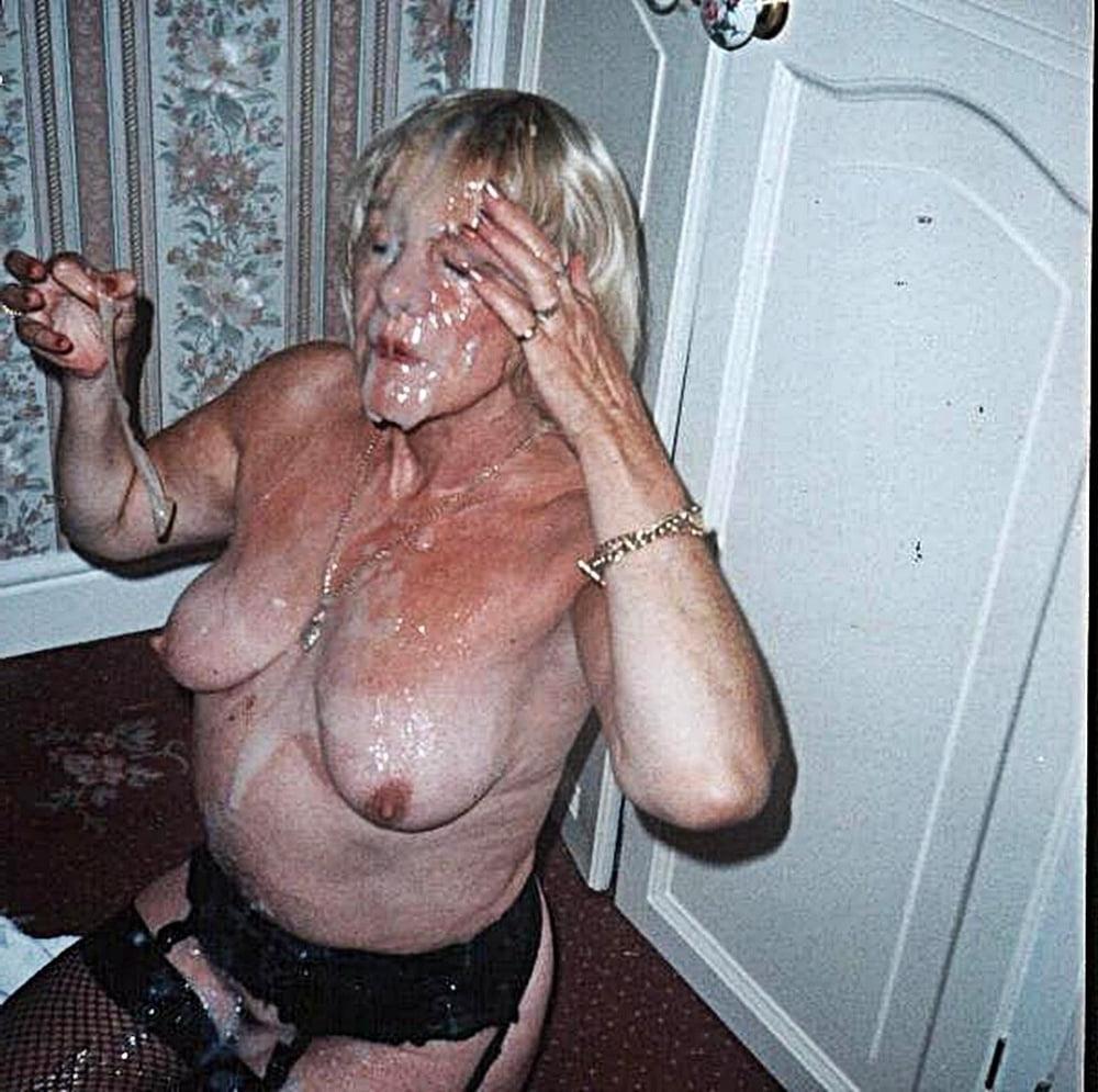 24P WIVES, WIVES, WIVES 386