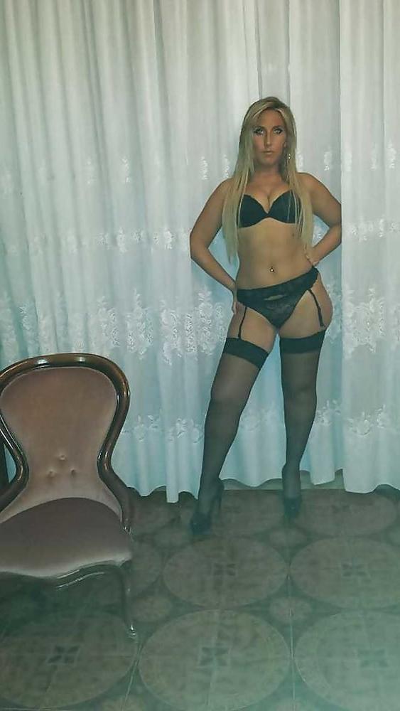 25P From MILF to GILF with Matures in between 291