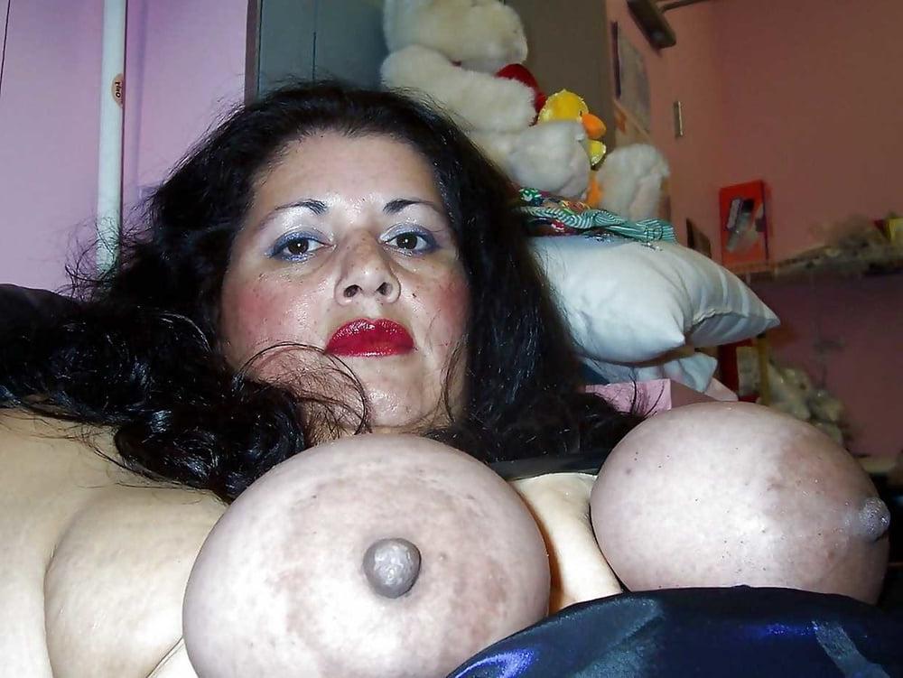 25P From MILF to GILF with Matures in between 291