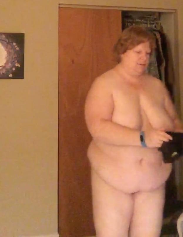 13P A friend's BBW Wife I want to fuck and make him a cuckold