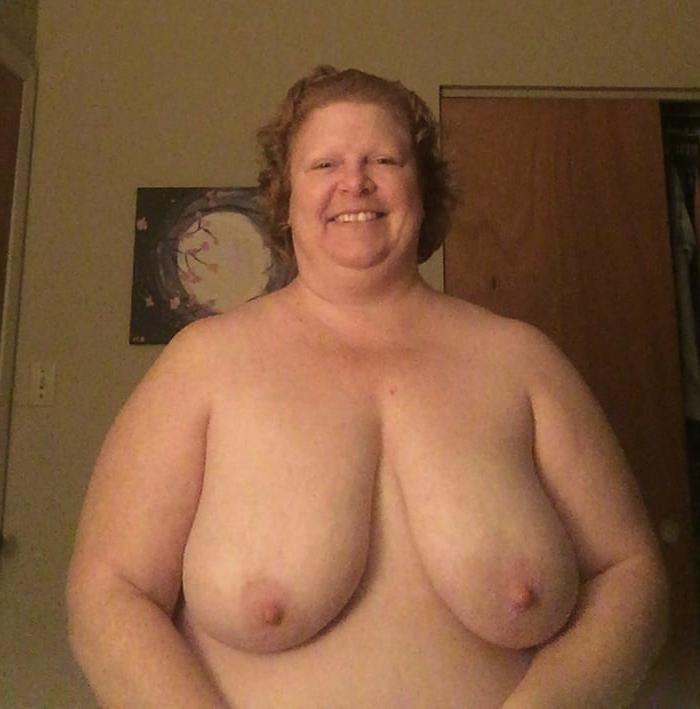 13P A friend's BBW Wife I want to fuck and make him a cuckold