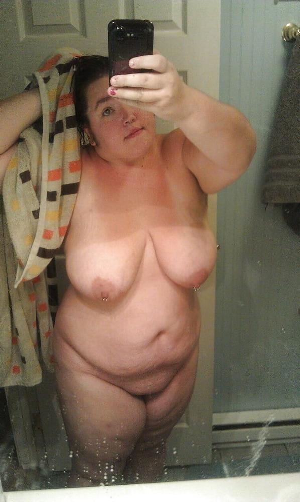 25P Gordinhas Que Admiro 54(BBWs That I Admire 54)