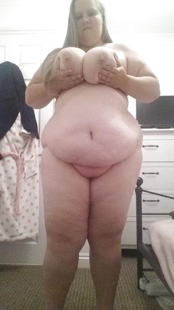 25P Gordinhas Que Admiro 54(BBWs That I Admire 54)