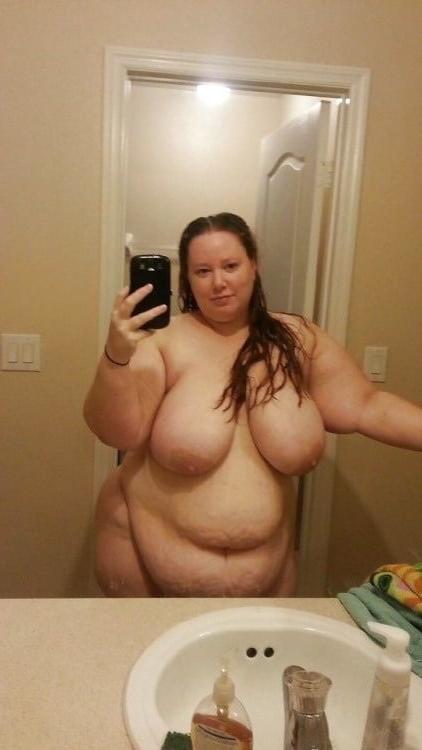 25P Gordinhas Que Admiro 54(BBWs That I Admire 54)