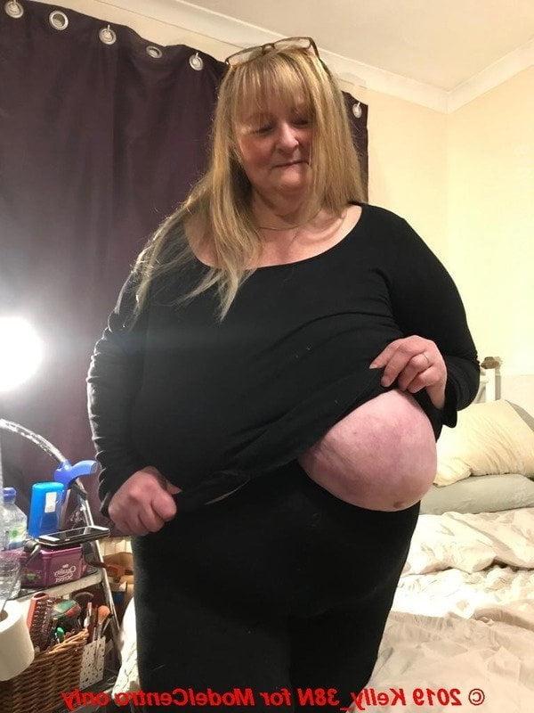 25P Gordinhas Que Admiro 54(BBWs That I Admire 54)