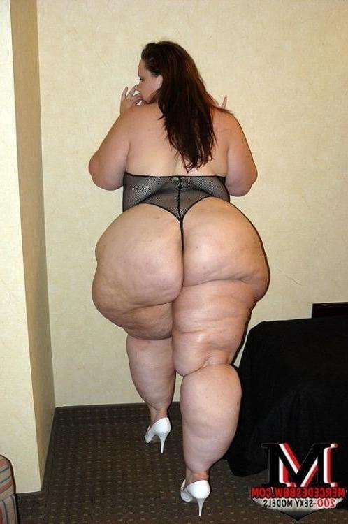 25P Gordinhas Que Admiro 54(BBWs That I Admire 54)