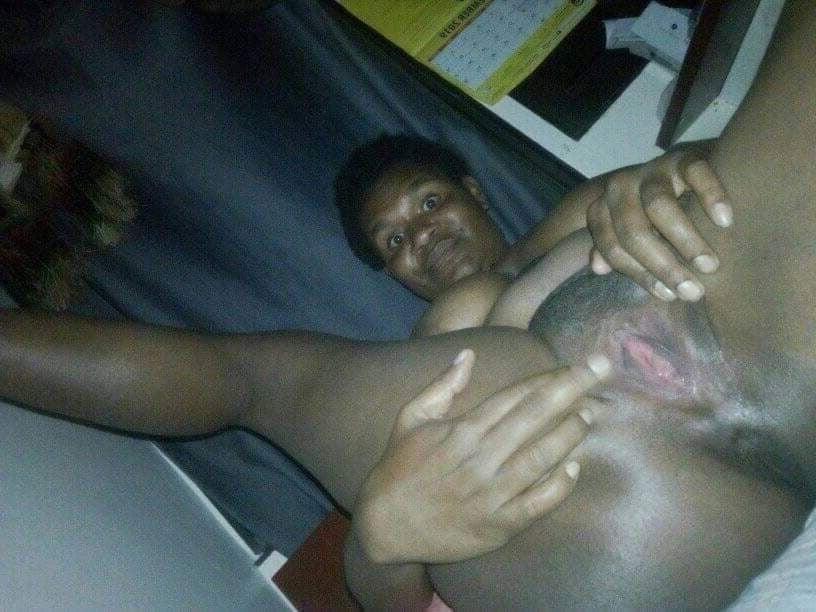 11P Mature insert bottle