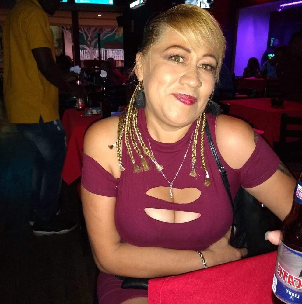 12P Mayra badoo tijuana