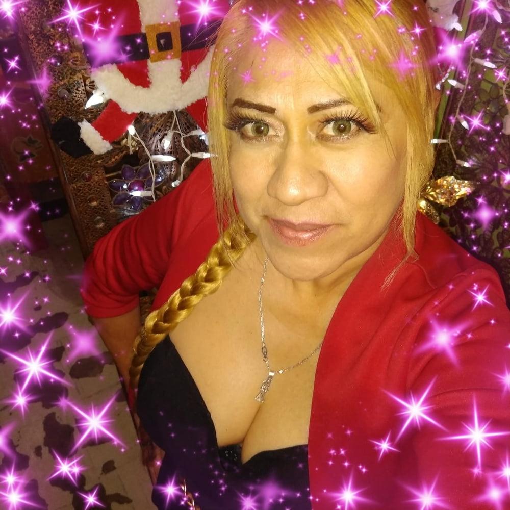 12P Mayra badoo tijuana