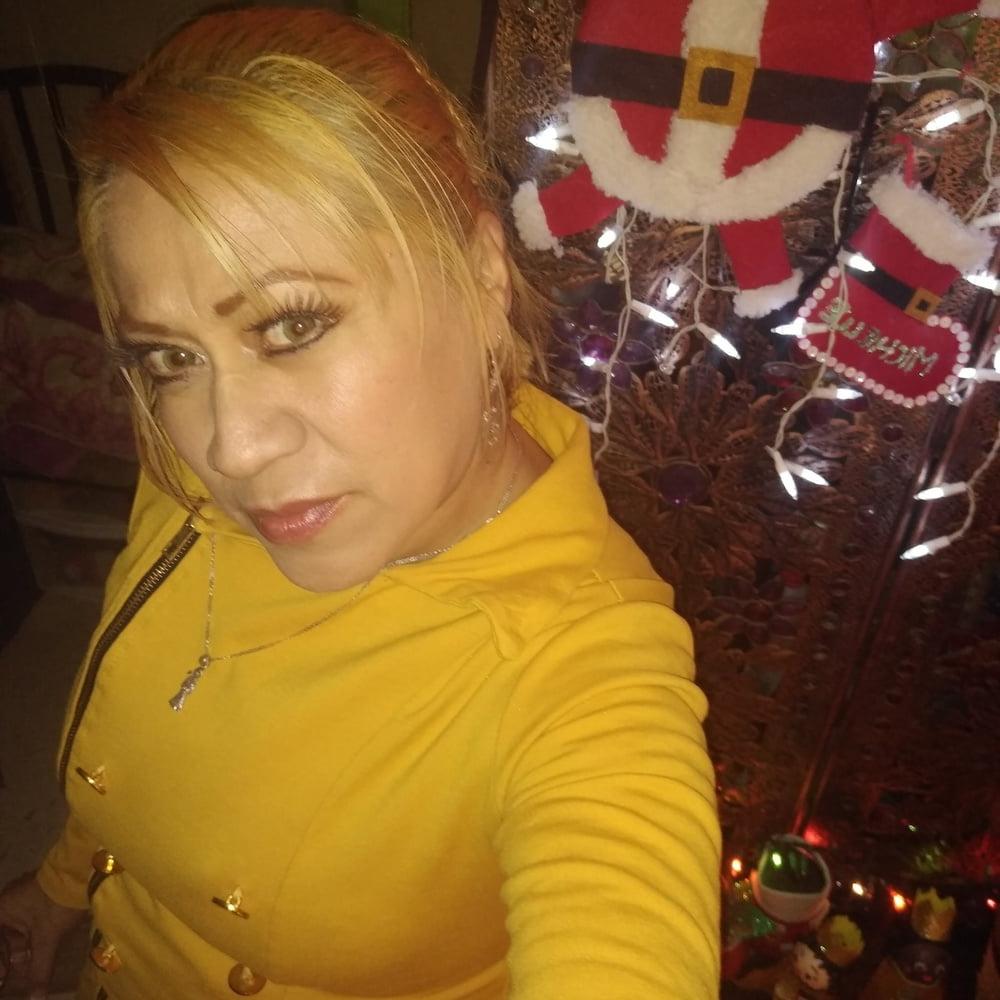 12P Mayra badoo tijuana