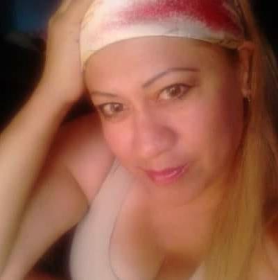 12P Mayra badoo tijuana