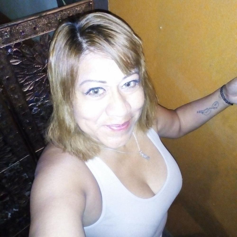 12P Mayra badoo tijuana