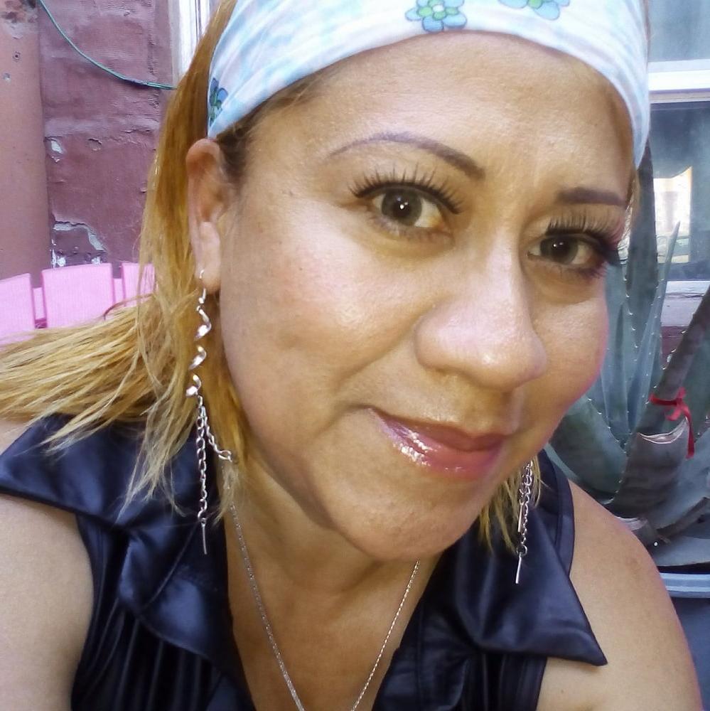 12P Mayra badoo tijuana
