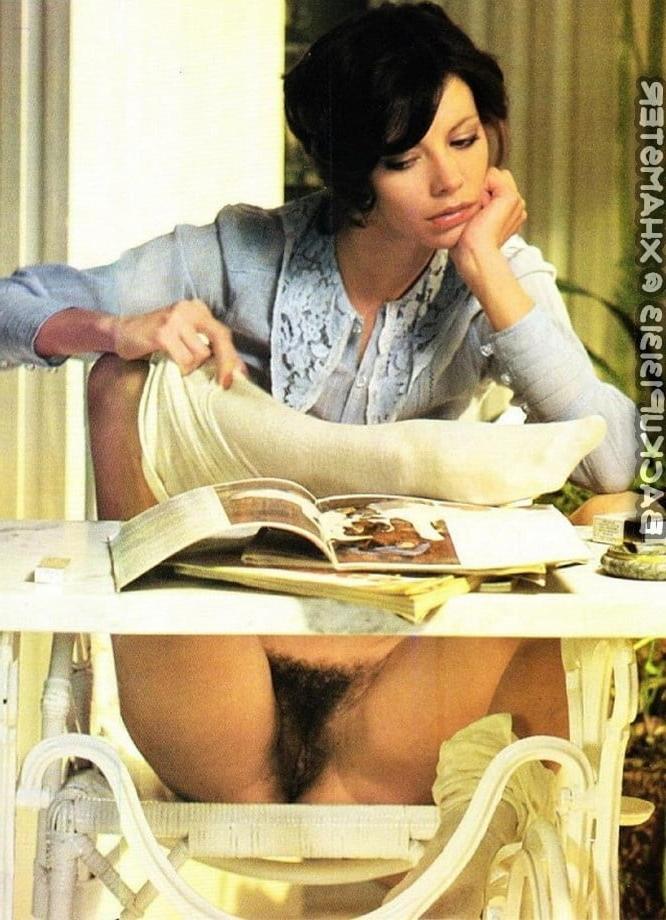 25P Vintage pics