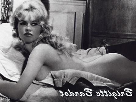 25P Vintage pics