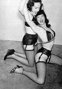 25P Vintage-Sex