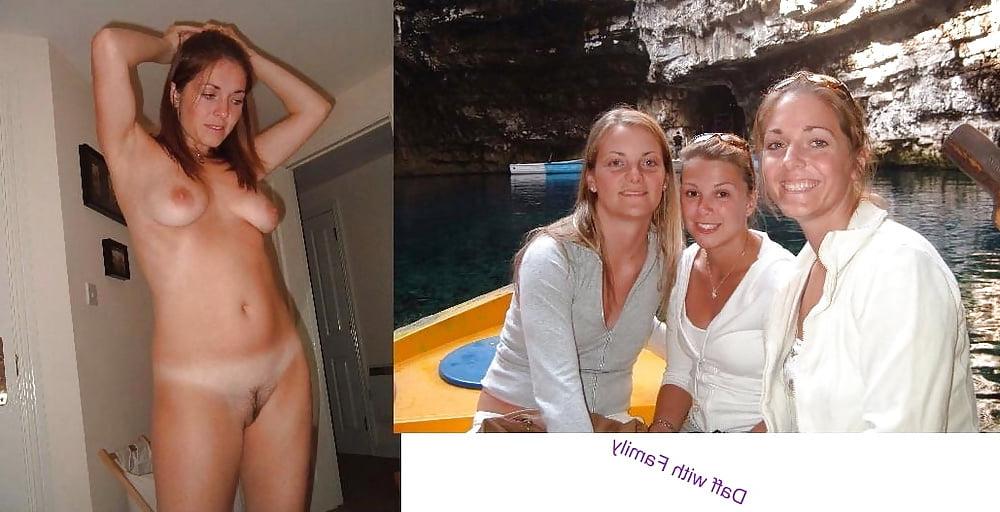 22P Before After 02