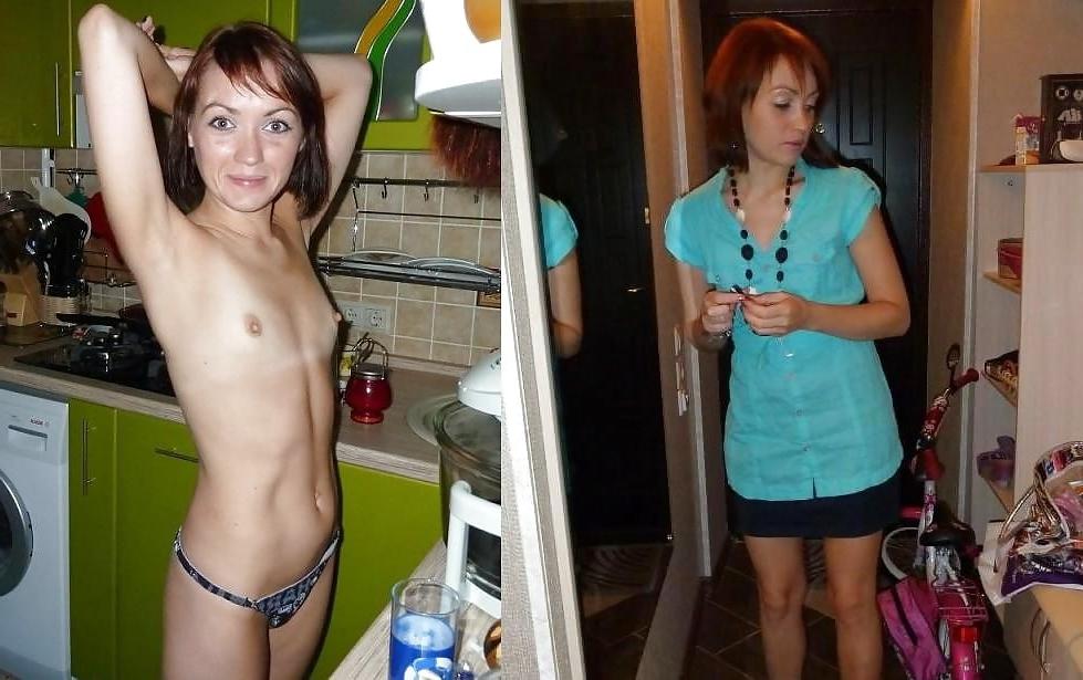 22P Before After 02