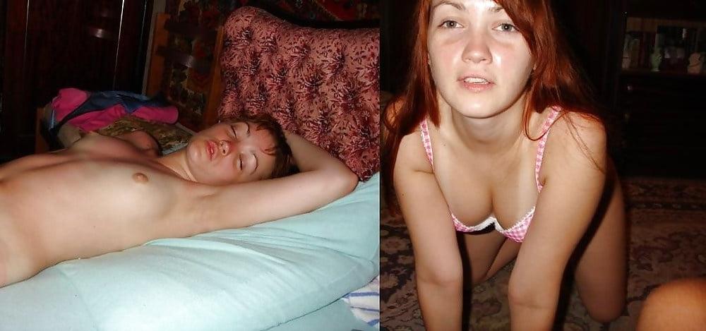 22P Before After 02