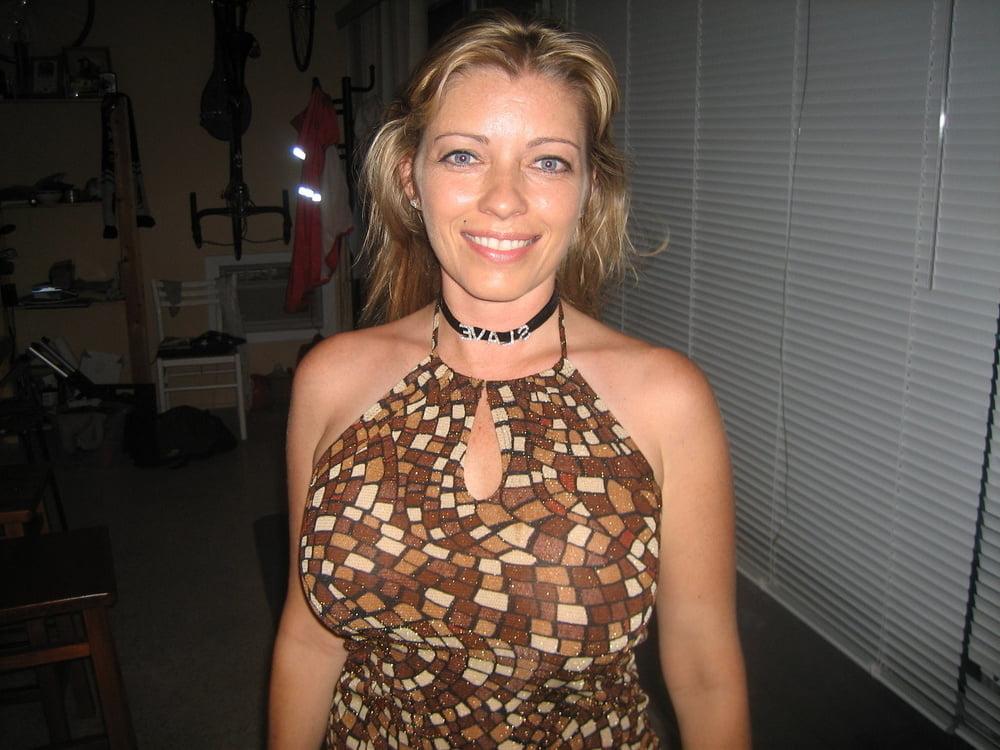 25P Milfs - Posing 73