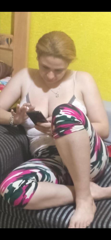 25P Arab wives 1