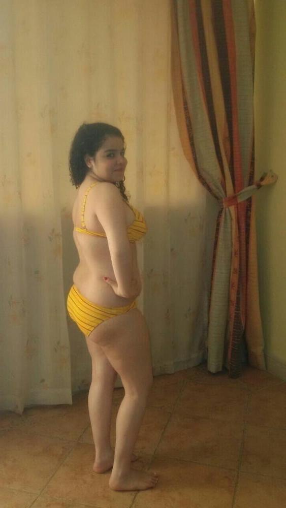 25P Arab wives 1