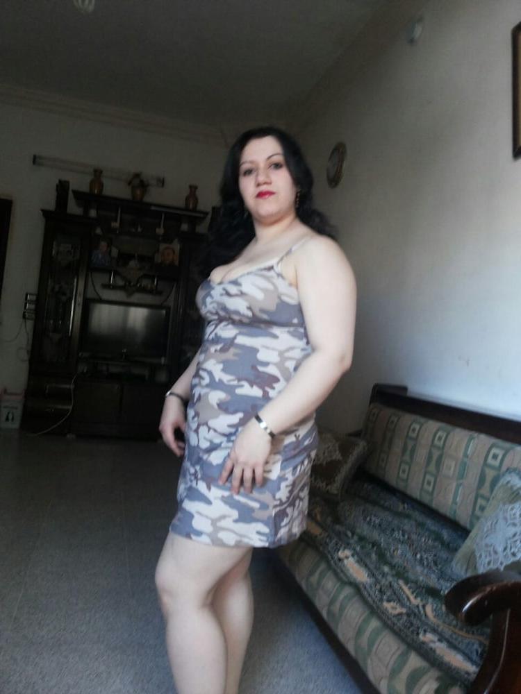 25P Arab wives 1