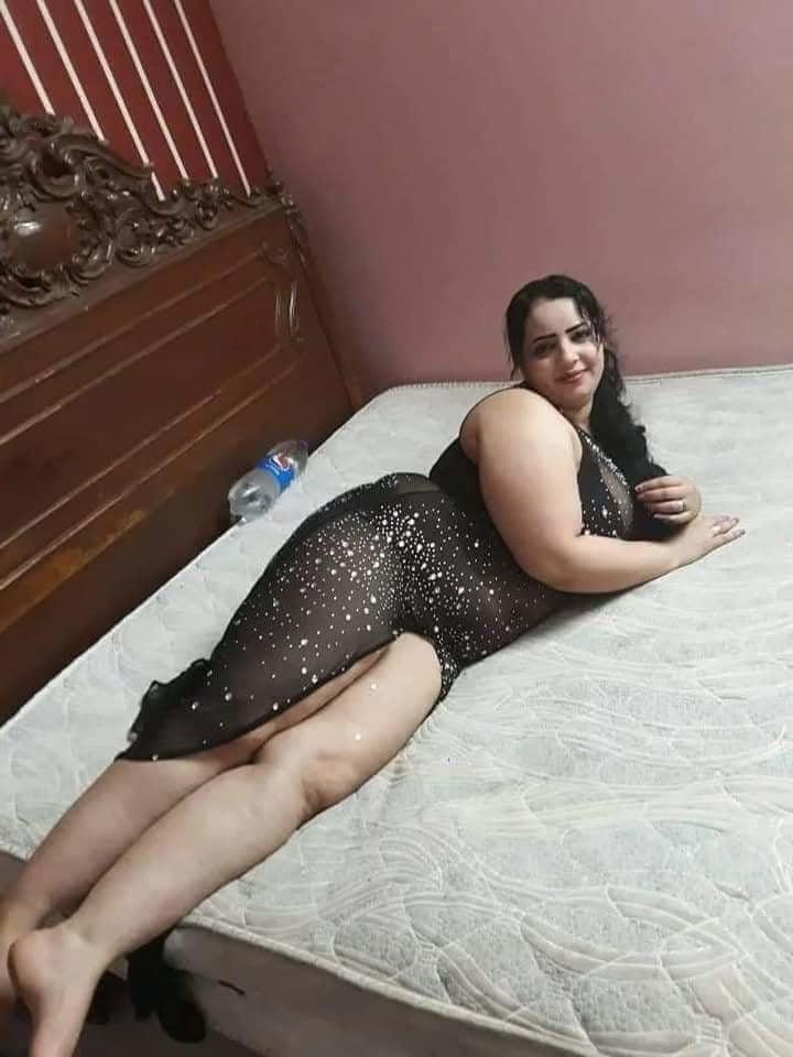 25P Arab wives 1