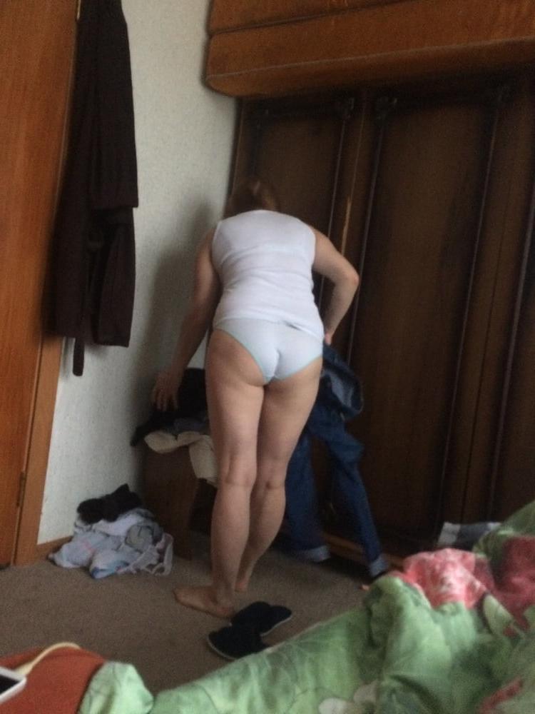 25P Arab wives 1
