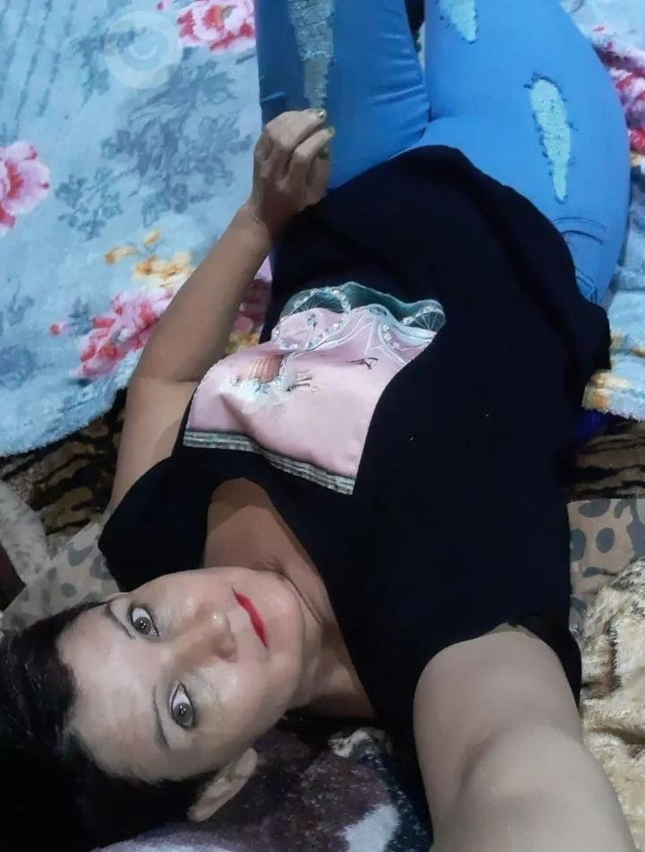 25P Hermosa Madura