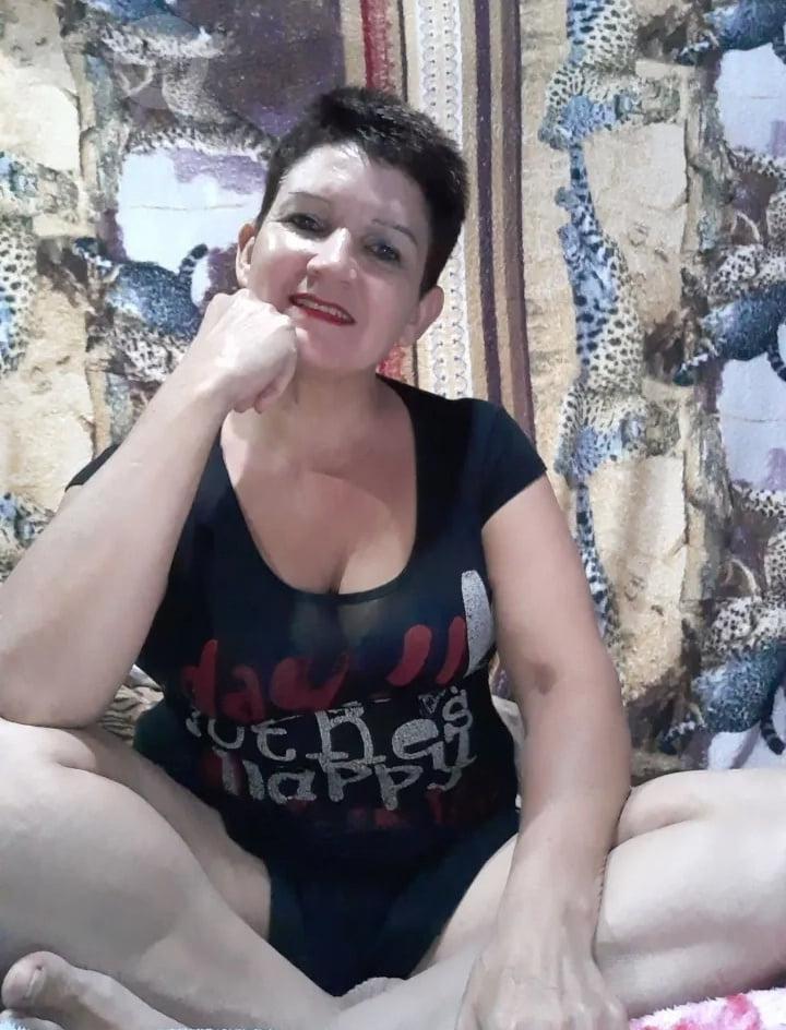 25P Hermosa Madura