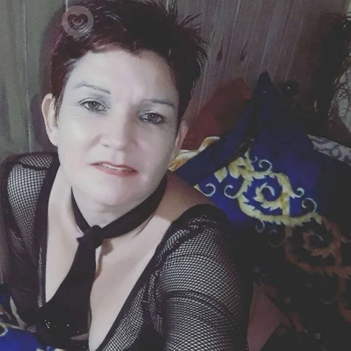 25P Hermosa Madura