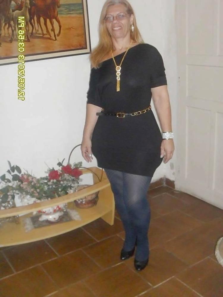 25P Coroas Cavalonas