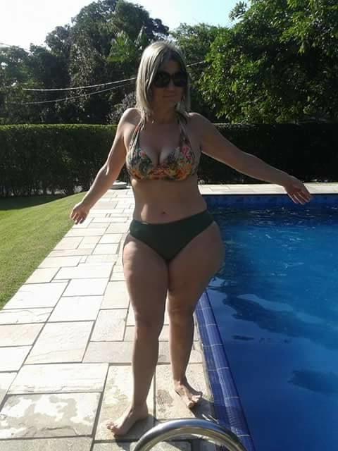 25P Coroas Cavalonas