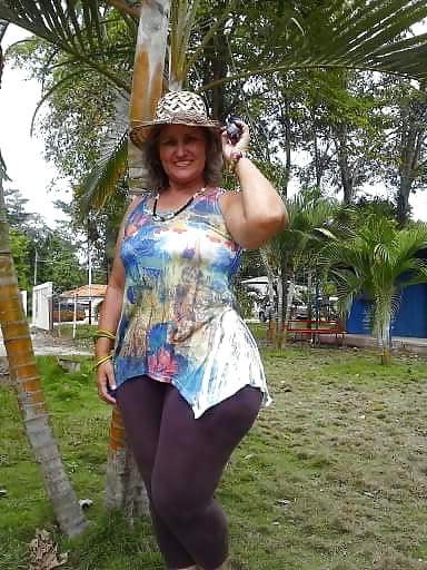 25P Coroas Cavalonas