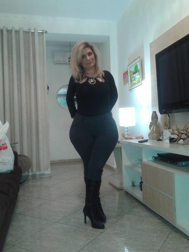 25P Coroas Cavalonas