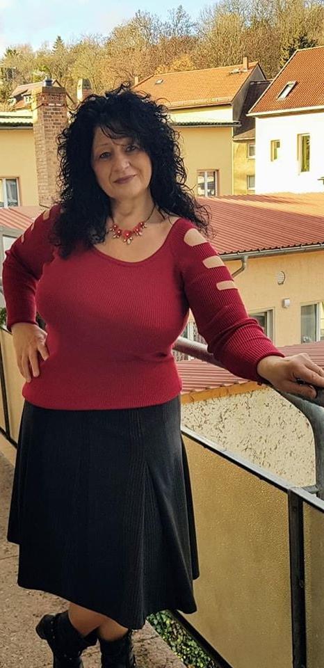 25P Snjezana