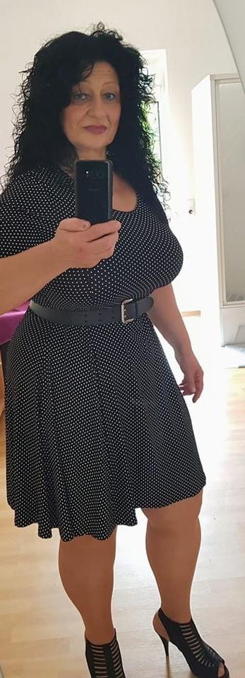 25P Snjezana