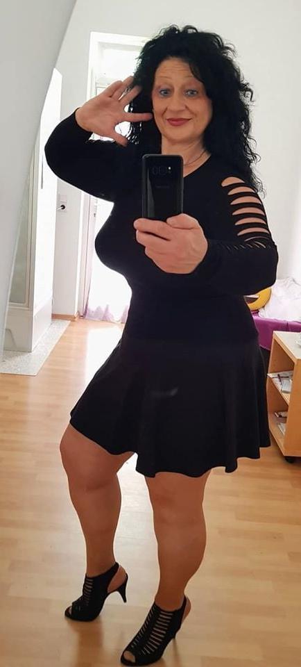 25P Snjezana