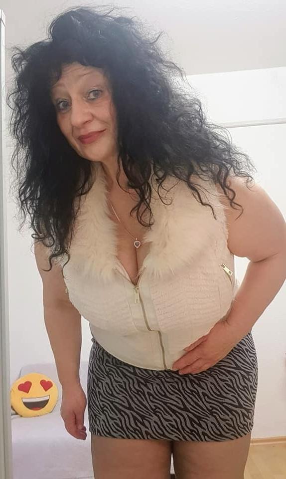25P Snjezana