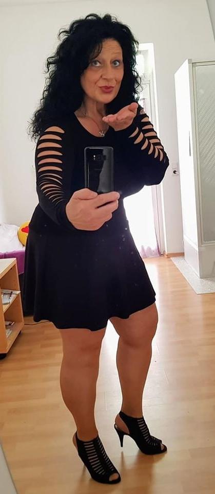 25P Snjezana