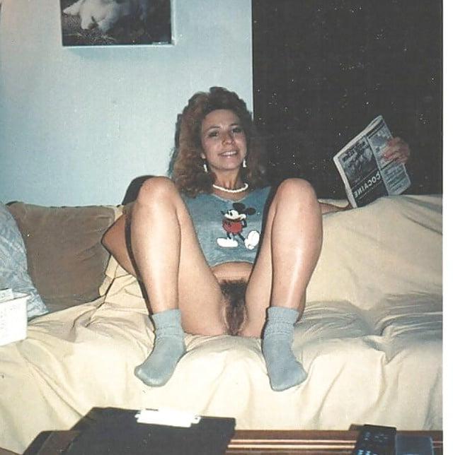 25P Amateurs From The Internet 54 (Vintage)