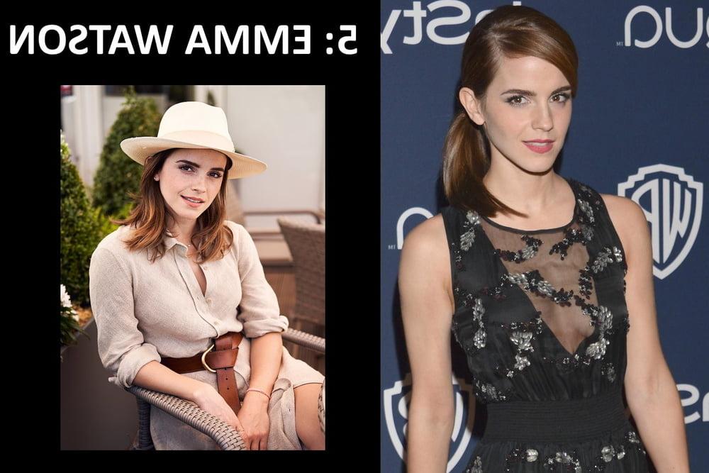 10P Top 10 Celebrity Wank Targets July 2020 (Hot, Celebs, Cute)