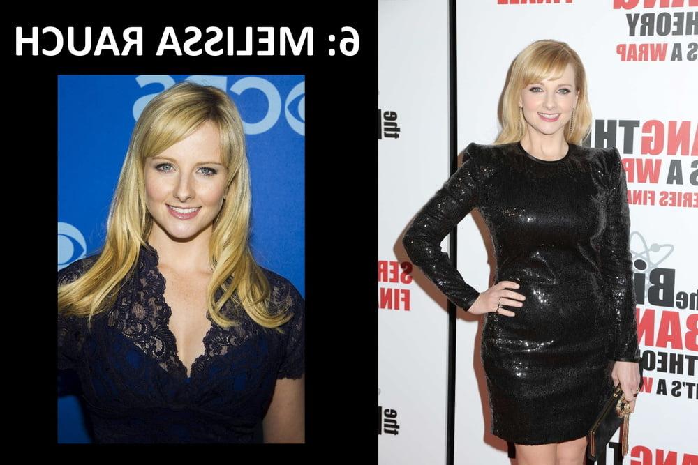 10P Top 10 Celebrity Wank Targets July 2020 (Hot, Celebs, Cute)
