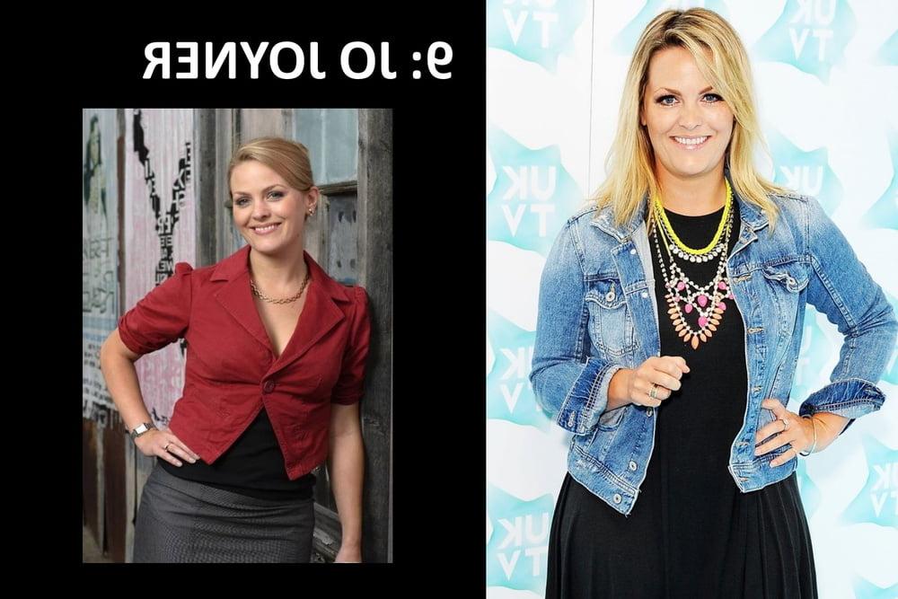 10P Top 10 Celebrity Wank Targets July 2020 (Hot, Celebs, Cute)