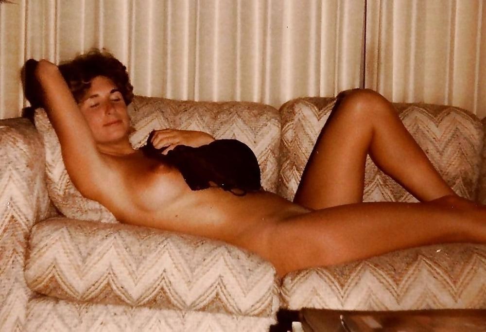 25P Amateurs From The Internet 55 (Vintage)